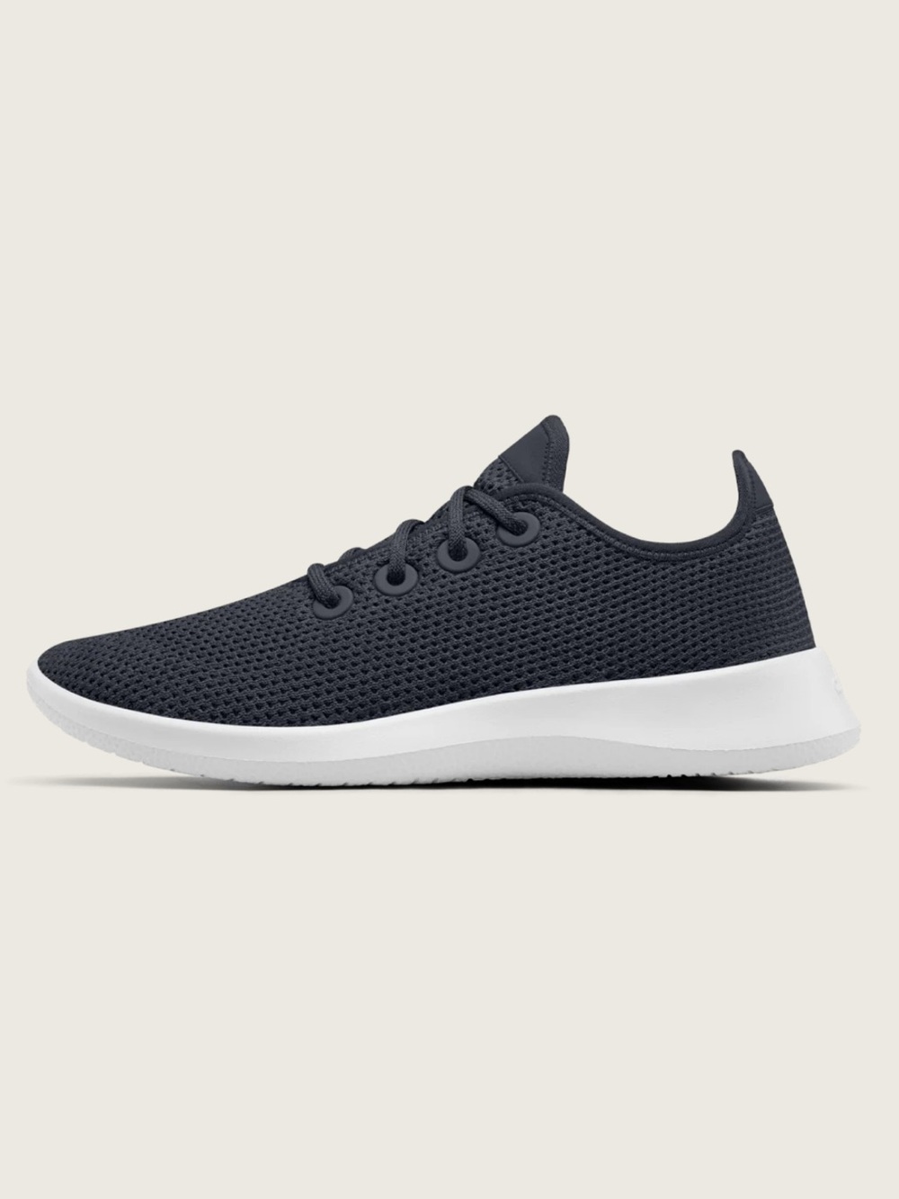allbirds Men's Tree Runners